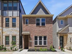 MLS #21325566 image #0