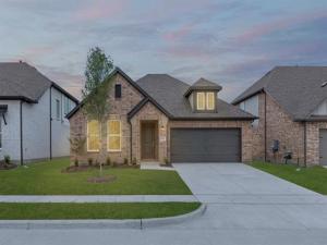 MLS #21325577 image #0