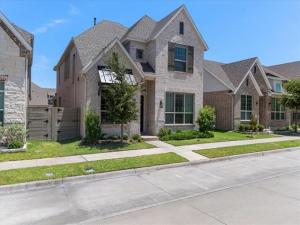 MLS #21325580 image #0