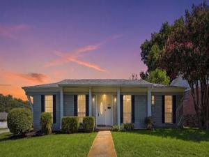 MLS #21325589 image #0