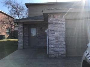 MLS #21325609 image #0