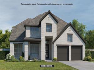 MLS #21325618 image #0