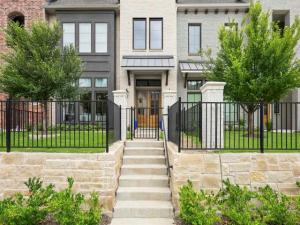 MLS #21325619 image #0