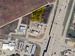 MLS #21325632 image #0