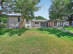 MLS #21325642 image #0