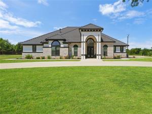 MLS #21325646 image #0