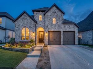 MLS #21325657 image #0