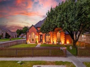 MLS #21325685 image #0