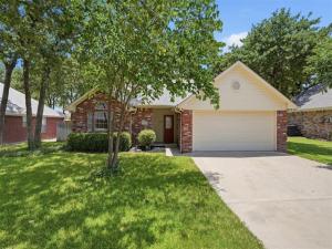 MLS #21325690 image #0