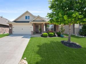 MLS #21325692 image #0