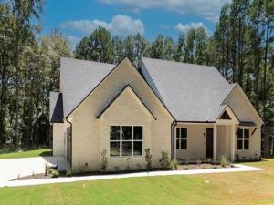 MLS #21325696 image #0