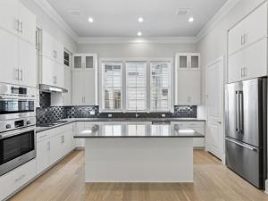 MLS #21325698 image #0