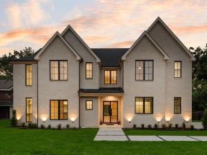 MLS #21325710 image #0