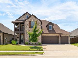 MLS #21325716 image #0