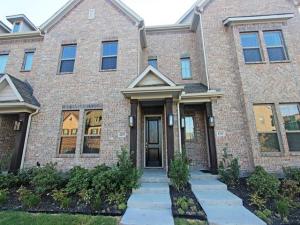 MLS #21325717 image #0
