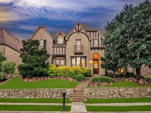 MLS #21325722 image #0
