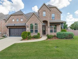 MLS #21325725 image #0