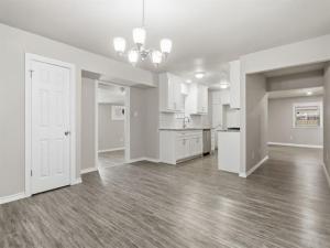 MLS #21325726 image #0