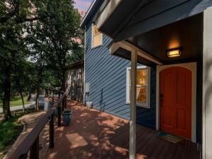 MLS #21325727 image #0