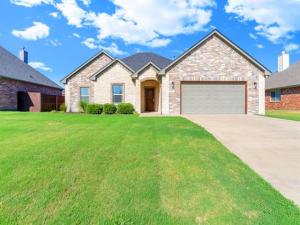 MLS #21325732 image #0