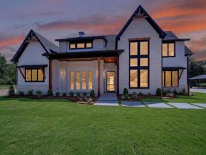 MLS #21325741 image #0