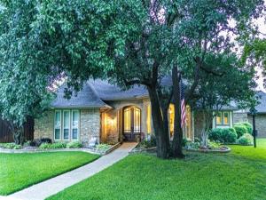 MLS #21325758 image #0