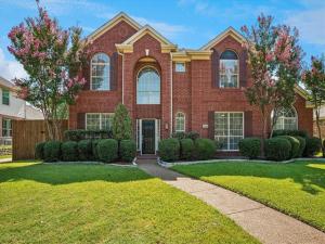 MLS #21325762 image #0