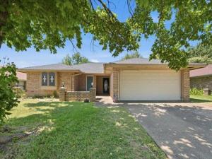 MLS #21325764 image #0