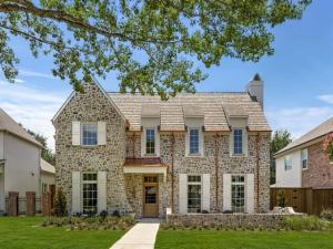 MLS #21325767 image #0
