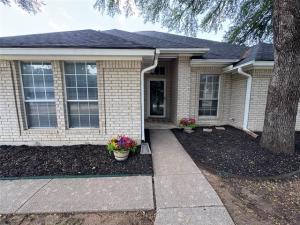 MLS #21325771 image #0