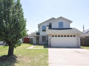 MLS #21325775 image #0