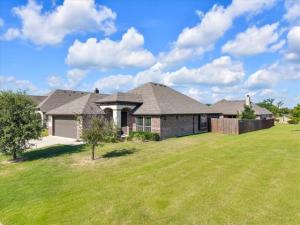 MLS #21325781 image #0