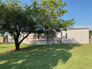 MLS #21325787 image #0