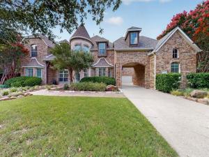 MLS #21325792 image #0