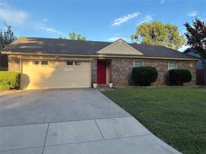 MLS #21325794 image #0