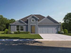 MLS #21325801 image #0