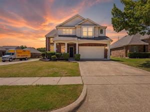 MLS #21325803 image #0