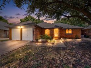MLS #21325805 image #0