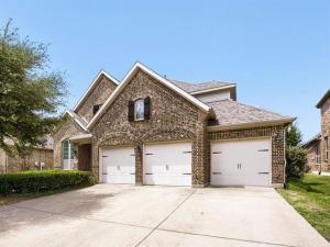 MLS #21325817 image #0