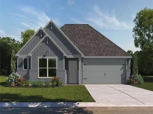 MLS #21325821 image #0