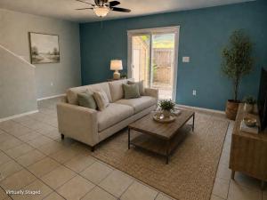 MLS #21325832 image #0