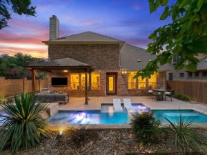 MLS #21325841 image #0