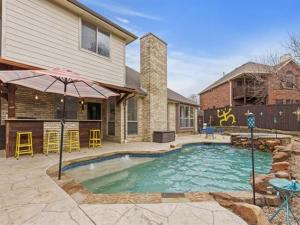 MLS #21325851 image #0