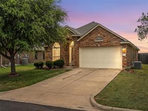 MLS #21325855 image #0
