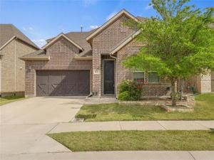 MLS #21325861 image #0