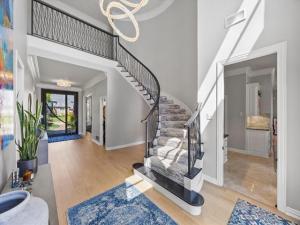 MLS #21325864 image #0