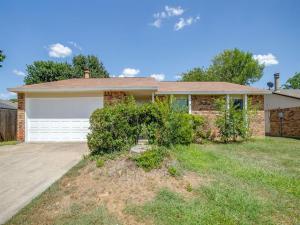 MLS #21325865 image #0