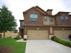 MLS #21325868 image #0