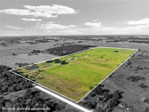 MLS #21325871 image #0