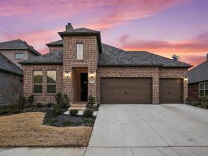 MLS #21325877 image #0